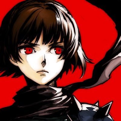 ❝I want to do everything I can to help you all.❞ | Phantom Thieves' Advisor | #PersonaRP | DP: @click_burgundy & Header: https://t.co/PRTLConcni
