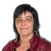 agurne barruso (@agurneb) Twitter profile photo agurne barruso (@agurneb) Twitter profile photo