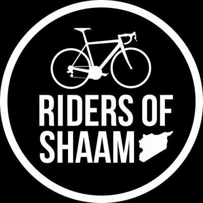 We're cycling the distance to make the difference. Over £1.5 million raised to date! Amsterdam to Copenhagen 🚲
Follow the journey on Instagram @RidersOfShaam