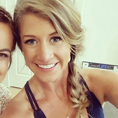 StephLanningg's profile picture. AWS Partner Manager @cloudamize