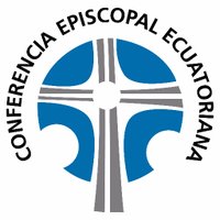 Conferencia Episcopal Ecuatoriana (@confepec) 's Twitter Profile