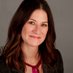 Krista Papac (@kristapapac) Twitter profile photo Krista Papac (@kristapapac) Twitter profile photo