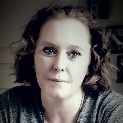 WintherVivian's profile picture. 