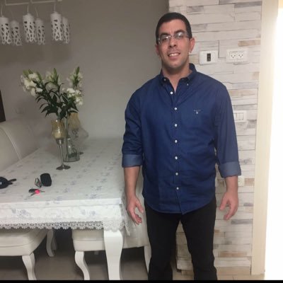 IJi4it4FM35zFRY's profile picture. 