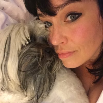 ShelleyAbrams's profile picture. 