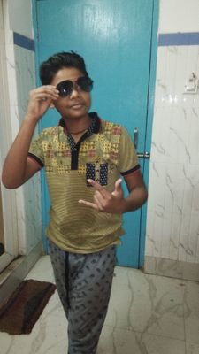 Dashrat73441876's profile picture. Dashrath singh