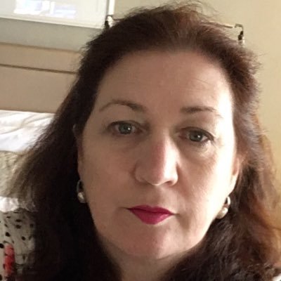 Healthcare Professional interested in Elearning, UX Design - Cyberpsychology - HCI & Autism - views are my own - retweets are not an endorsement 🎈laugh daily