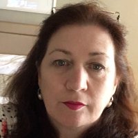 Grainne Dowdall #bekind (@enniargd) 's Twitter Profile Photo Grainne Dowdall #bekind (@enniargd) 's Twitter Profile Photo