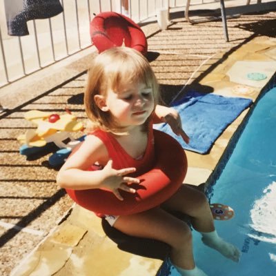 bfin27's profile picture. TBD.