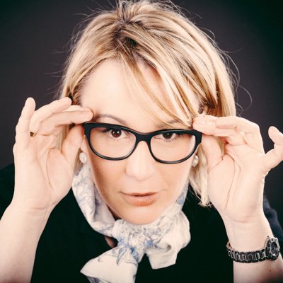 ValV2's profile picture. Life is too short to wear boring glasses...