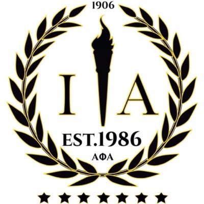 IotaAlpha1906 Profile Picture