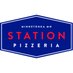 Station Pizzeria (@stationpizzamn) Twitter profile photo Station Pizzeria (@stationpizzamn) Twitter profile photo