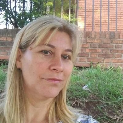 cristy4318's profile picture. 