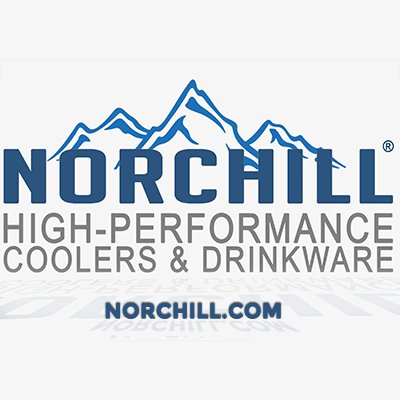 NorchillCoolers Profile Picture