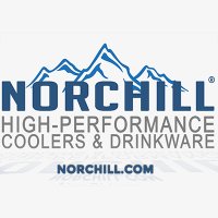 Norchill Coolers(@NorchillCoolers) 's Twitter Profile Photo