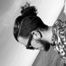 Griggy (@griggy_d) Twitter profile photo Griggy (@griggy_d) Twitter profile photo