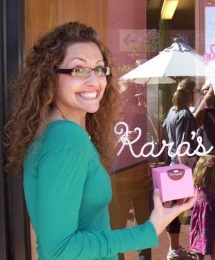 Daytimeprod_NBC's profile picture. Producer for Daytime Columbus on NBC 4 (Columbus, OH).  Local show bringing you ALL things you need to know about Decorating, Events and ALL things FUN in Cbus!