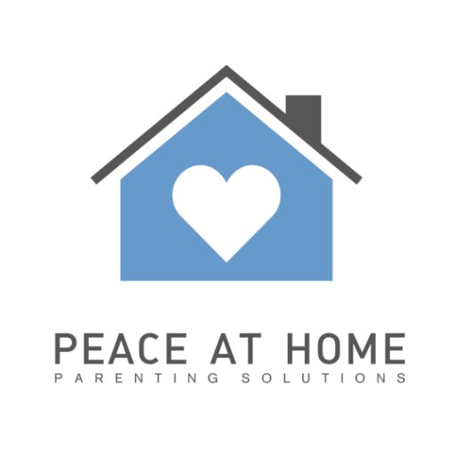 Peace at Home Parenting Solutions is an innovative online positive parenting program for parents who are hungry for change.