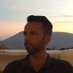 Wilson Bosch (@wilsonbosch) Twitter profile photo Wilson Bosch (@wilsonbosch) Twitter profile photo