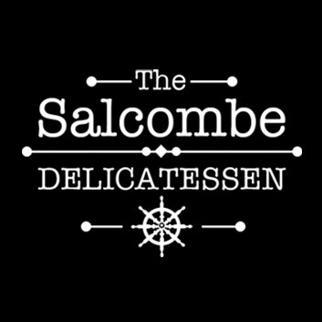 Situated on Fore Street in picturesque Salcombe, we offer a wonderful selection of local South West produce & freshly made sandwiches, baguettes & salads.
