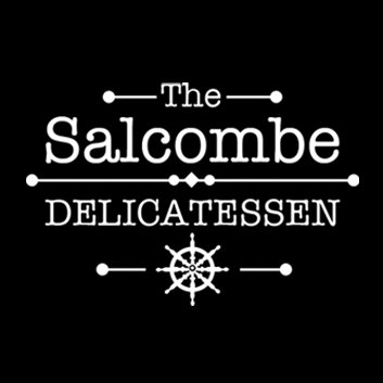 TheSalcombeDeli Profile Picture