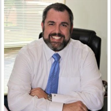 alanlazenby's profile picture. dad, husband, lawyer, wannabe athlete