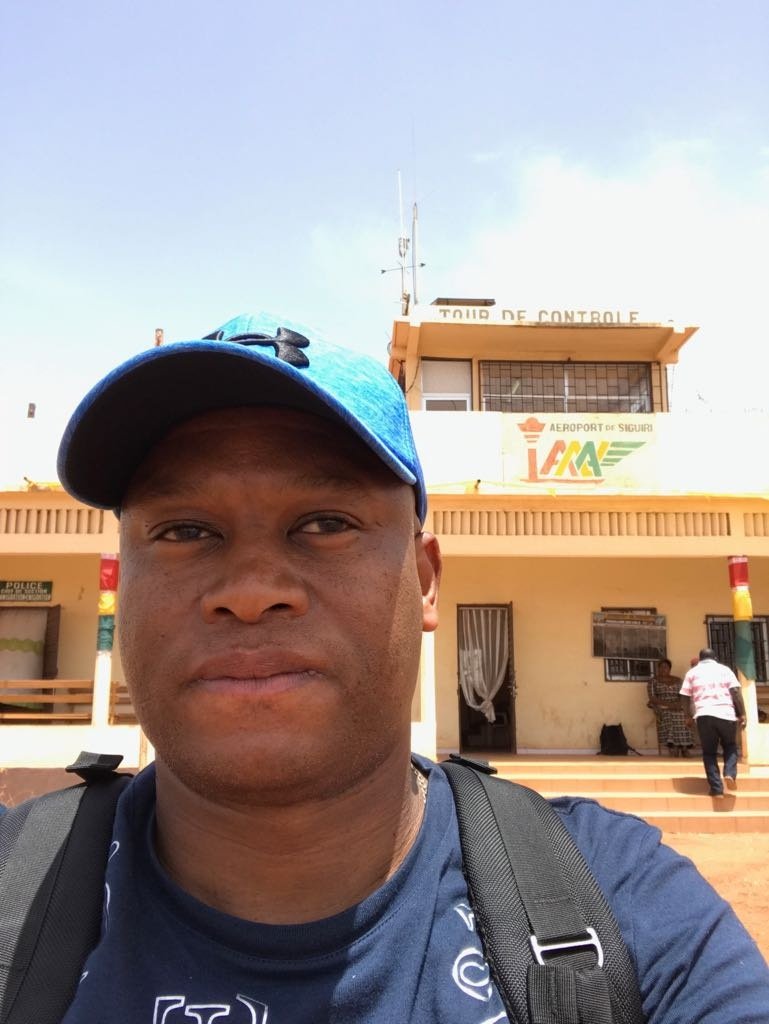 method3_dotto's profile picture. thanks all my Best frend 4 me                like my post!!!