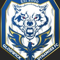 Glodwick Dynamoes FC (@gdfcoldham) 's Twitter Profile