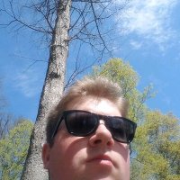 Neal Weaver (@neal_weaver) 's Twitter Profile