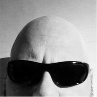 Vexed Patriårch роздратований патріарх 🇨🇦🇺🇦 (@vexedpatriarch) 's Twitter Profile Photo Vexed Patriårch роздратований патріарх 🇨🇦🇺🇦 (@vexedpatriarch) 's Twitter Profile Photo