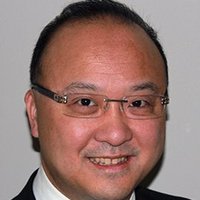 Graham Wong (@realgrahamcwong) 's Twitter Profile Photo Graham Wong (@realgrahamcwong) 's Twitter Profile Photo