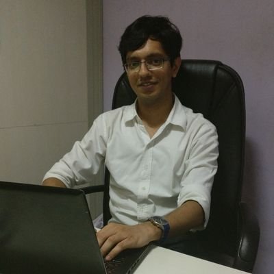 Portfolio: http://t.co/jkrDpFQ0KG | Email: Saket@d2d.co