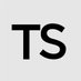 The Scientist (@thescientistllc) Twitter profile photo The Scientist (@thescientistllc) Twitter profile photo
