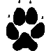 GA Wildlife Services (@gawildlife) Twitter profile photo GA Wildlife Services (@gawildlife) Twitter profile photo