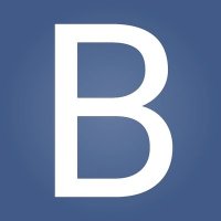 Braithwaite Consultants (@braithwaitetcl) 's Twitter Profile Photo Braithwaite Consultants (@braithwaitetcl) 's Twitter Profile Photo