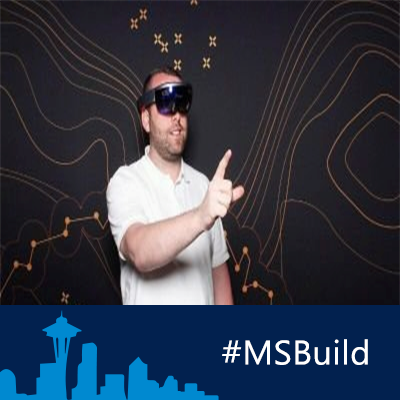 JasonJones1984's profile picture. Dad , Husband, CTO , Love for code & technology.