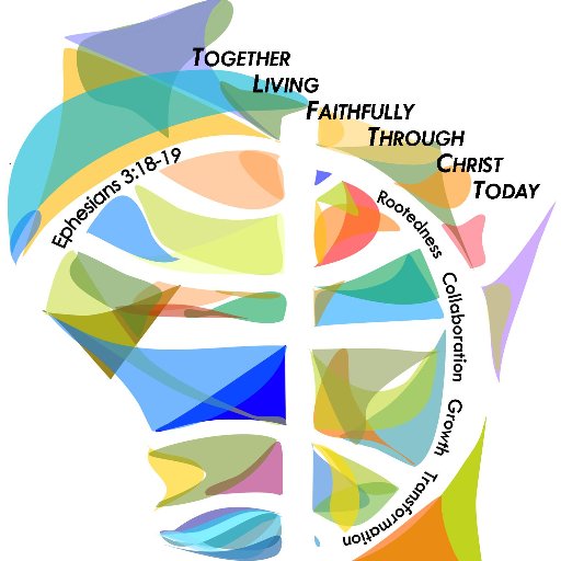 Region of the American Baptist Churches USA