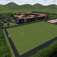 CIP (@ciprwanda) 's Twitter Profile