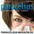paracelsusmag's profile image