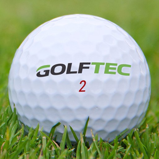 GOLFTEC_RVA's profile picture. Official Twitter account for GOLFTEC in Richmond, VA.