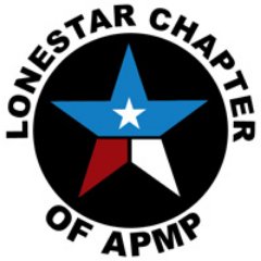 Texas chapter of APMP: The Association of Record for Bid, Proposal, Business Development, Capture, and Graphics Professionals