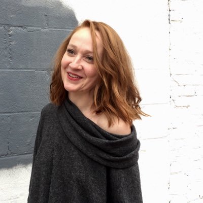 mindykaybricker's profile picture. Digital Director @NewRepublic. Previously, exec editor, print @ForeignPolicy and editor of @BulletinOfTheAtomic.