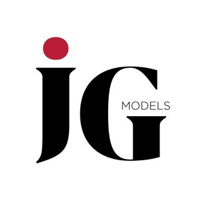 Agence de Mannequins, Agence d'Hôtes et d'Hôtesses Professionnels et d'Organisation de Défilé de Mode en Normandie