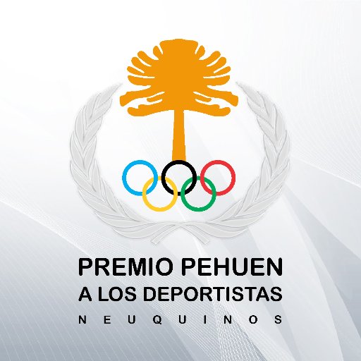 Premios Pehuen es una distinción a los deportistas neuquinos organizado por el Grupo Educativo IFES y Fundación Patagonia Argentina.
19 de Diciembre.
