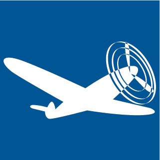 Le site des passionnés de l'aviation au Québec
