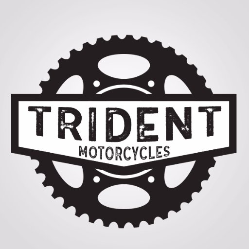 The Trident™ wheelchair motorcycle is a performance-driven personal roadster, which transforms to fit multiple rider types, including handicapped riders.