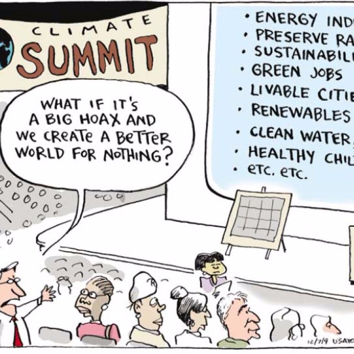 Foret_Insoumise's profile picture. φ Insoumis du Loiret, unissez vous ! 🔻🔻🔻  Compte non officiel et n'engageant personne. Ou alors que moi. Ou pas.