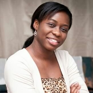 Grateful lover of Christ 😊| Worshipper 🎸🎤 | Attorney | Baker🍌🍞 | Writer | Passionate about God, books, food, nature, music...