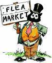 http://t.co/JJHj1QEtSe is a great online directory to locate Flea Markets in your area.
Bookmark our website:http://t.co/iVqdXbV3kD
