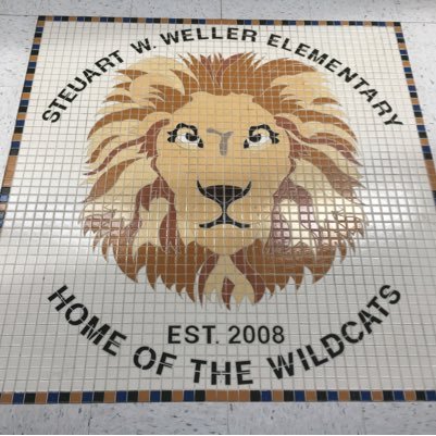 Weller_Principal